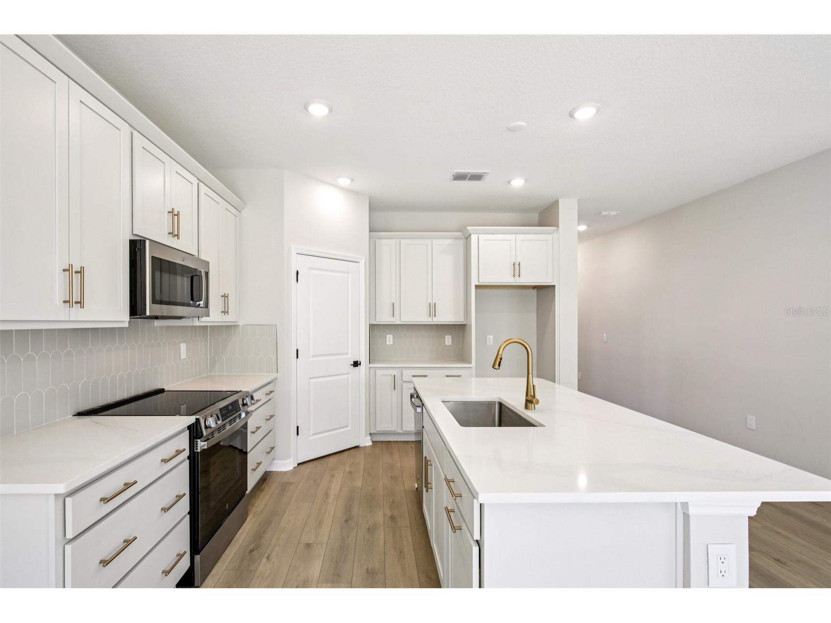 4934 Eagle Rock Drive Wimauma FL 33598 TB8455943 image13