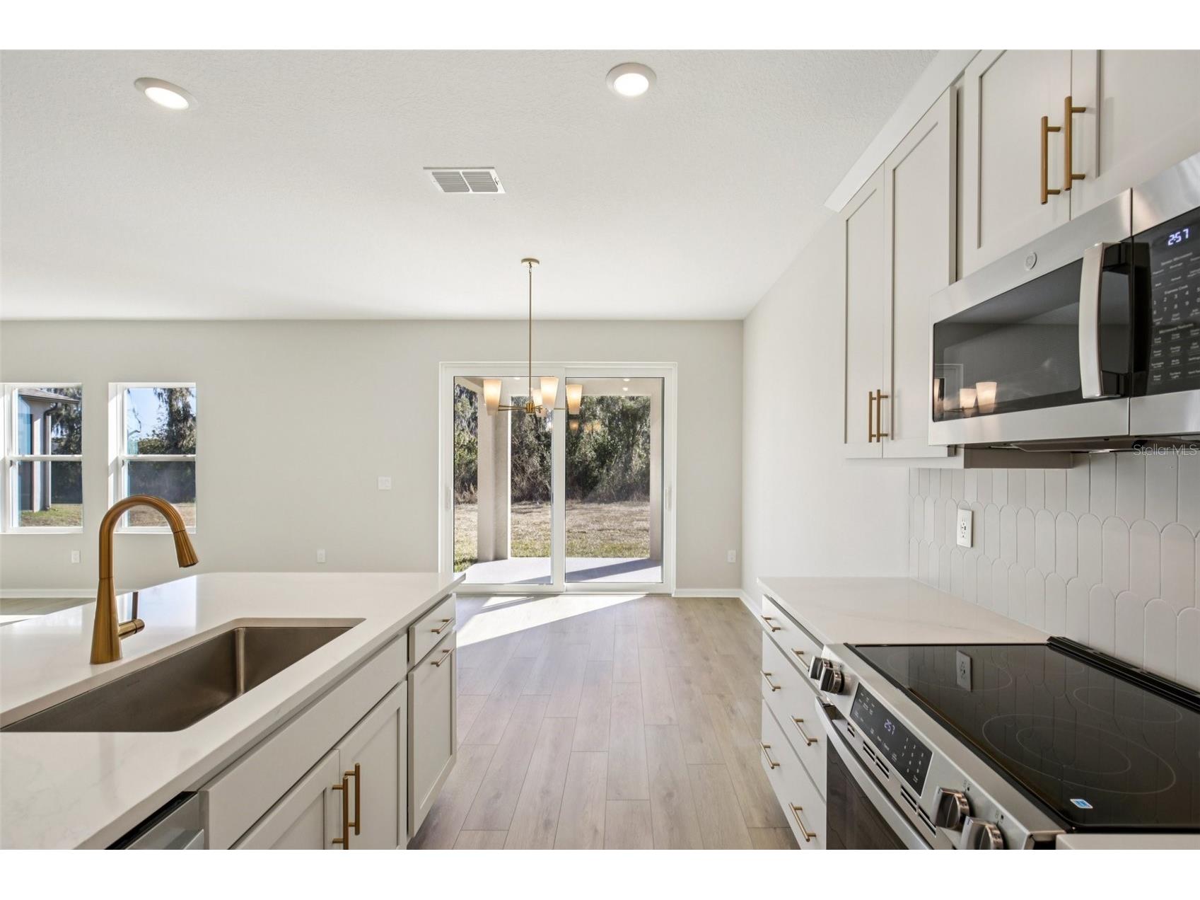 4934 Eagle Rock Drive Wimauma FL 33598 TB8455943 image14