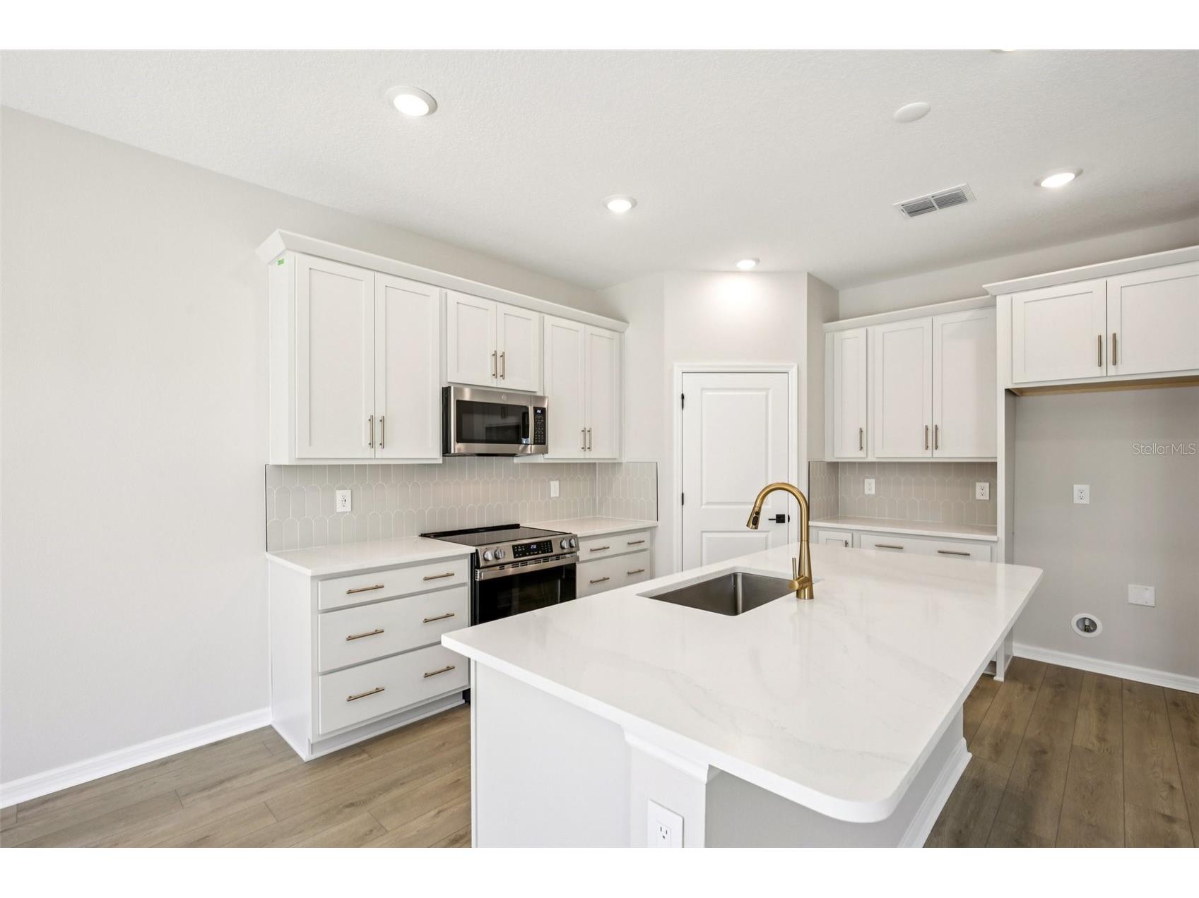 4934 Eagle Rock Drive Wimauma FL 33598 TB8455943 image15