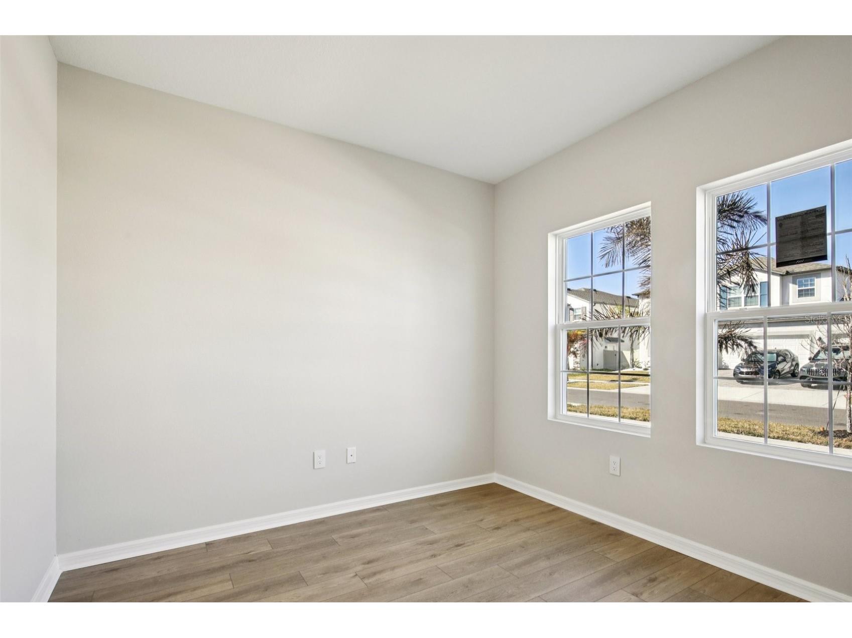 4934 Eagle Rock Drive Wimauma FL 33598 TB8455943 image16