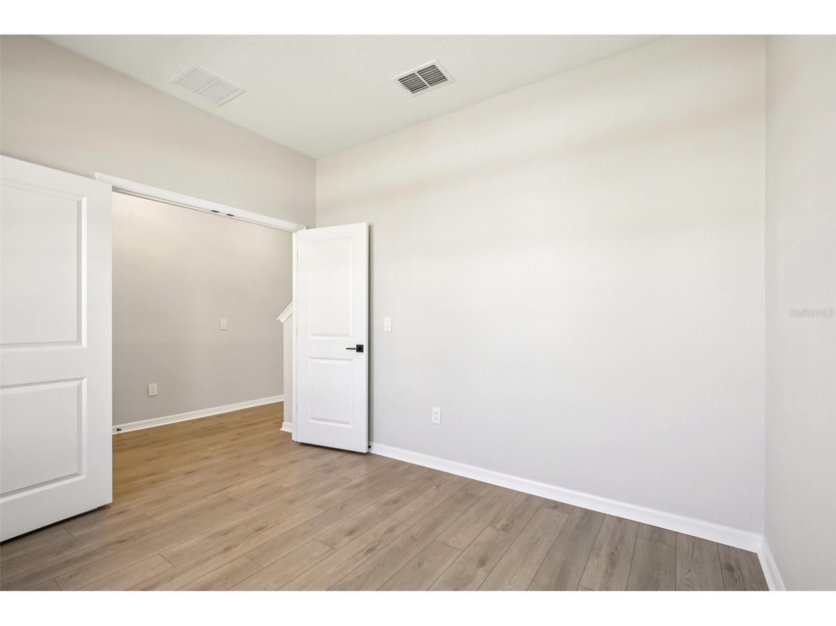 4934 Eagle Rock Drive Wimauma FL 33598 TB8455943 image17