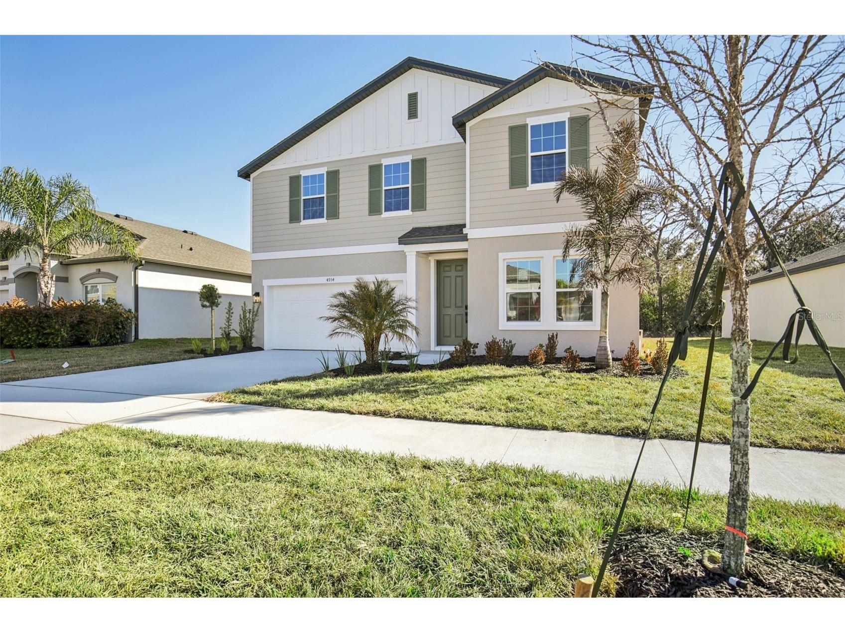 4934 Eagle Rock Drive Wimauma FL 33598 TB8455943 image2