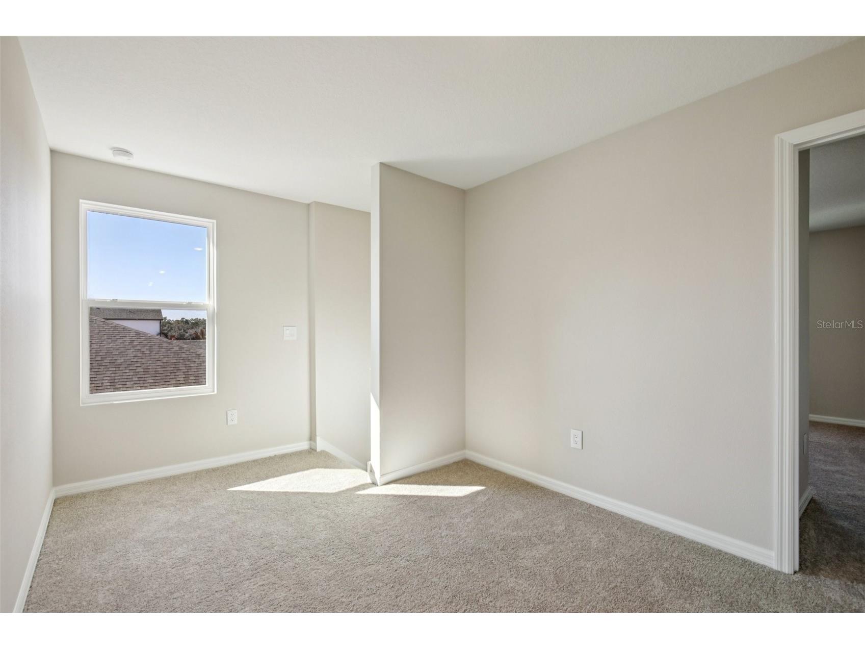 4934 Eagle Rock Drive Wimauma FL 33598 TB8455943 image20