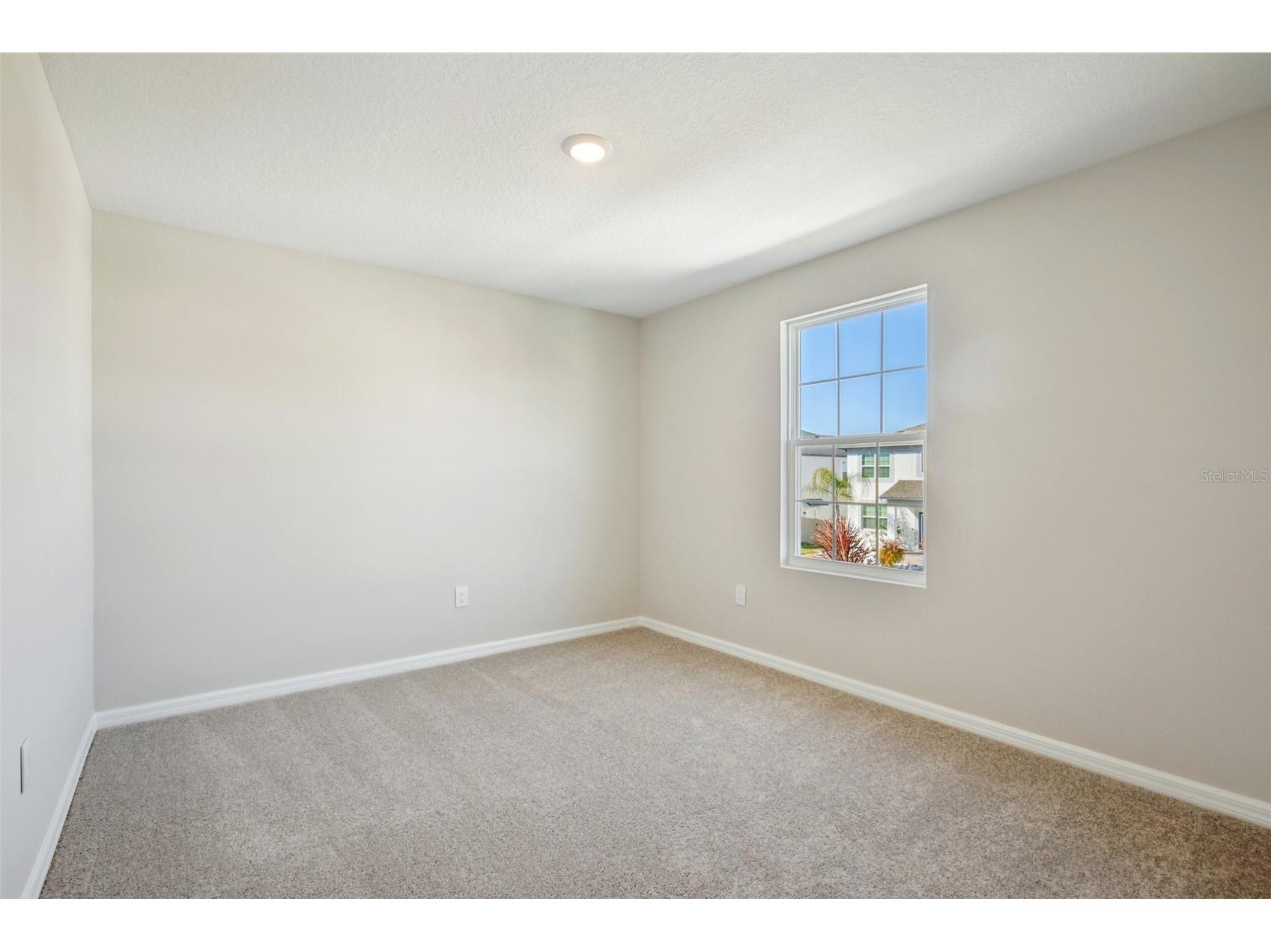 4934 Eagle Rock Drive Wimauma FL 33598 TB8455943 image21