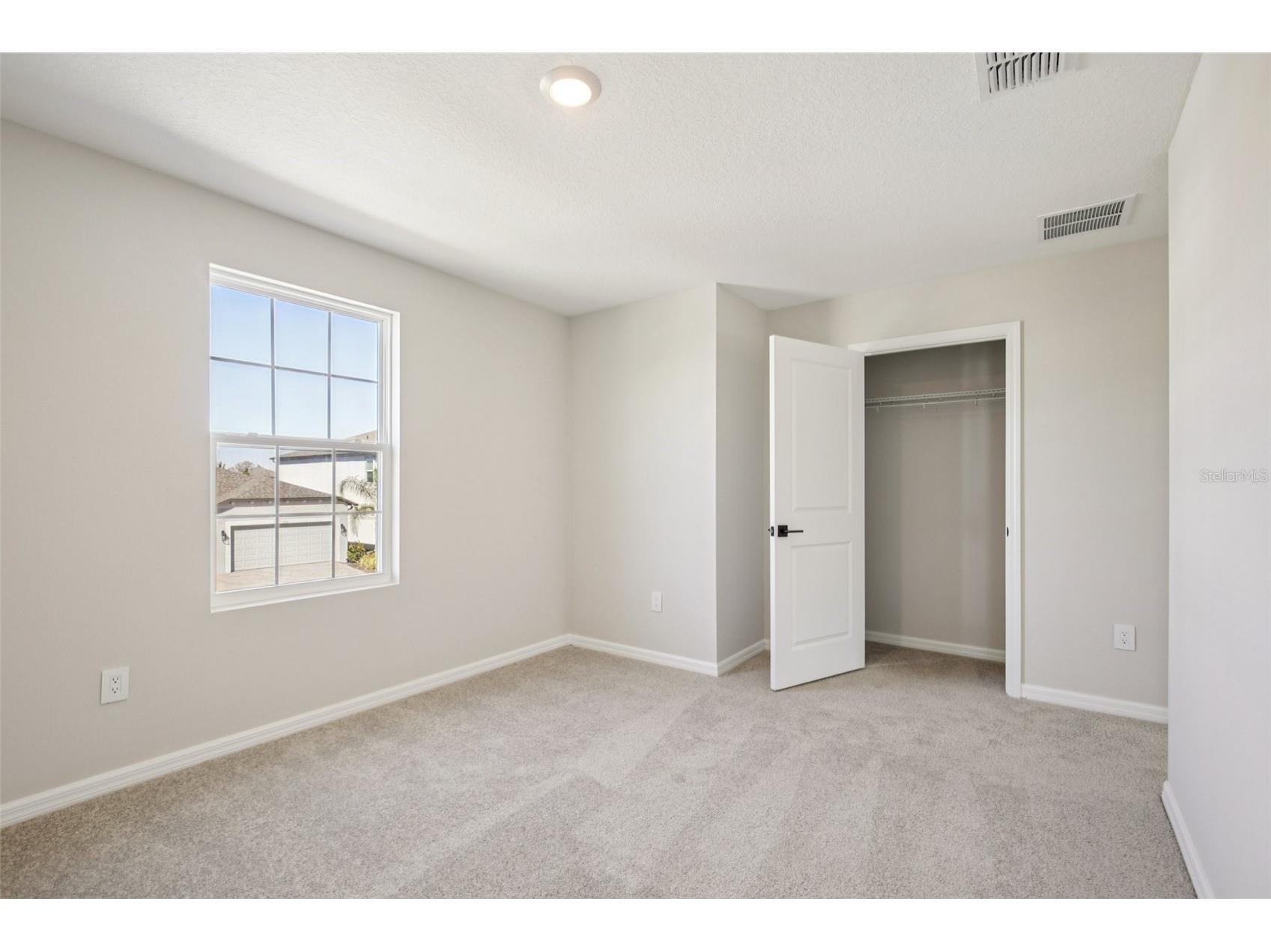 4934 Eagle Rock Drive Wimauma FL 33598 TB8455943 image22