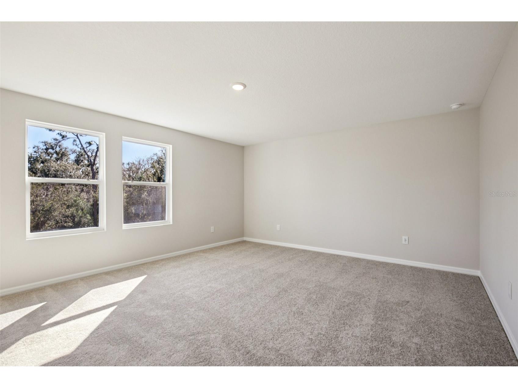 4934 Eagle Rock Drive Wimauma FL 33598 TB8455943 image23