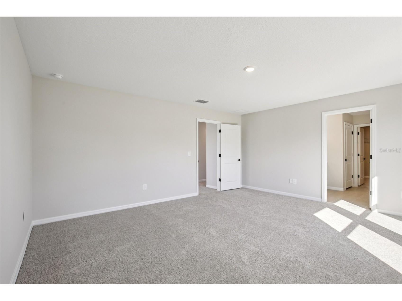 4934 Eagle Rock Drive Wimauma FL 33598 TB8455943 image24