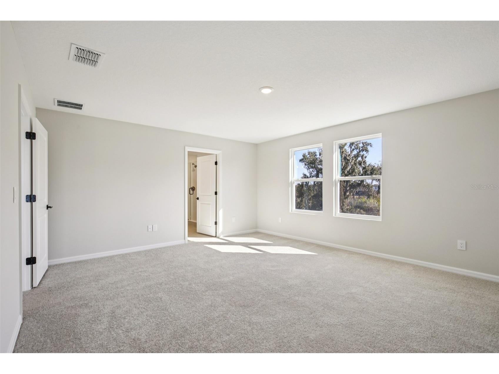 4934 Eagle Rock Drive Wimauma FL 33598 TB8455943 image25