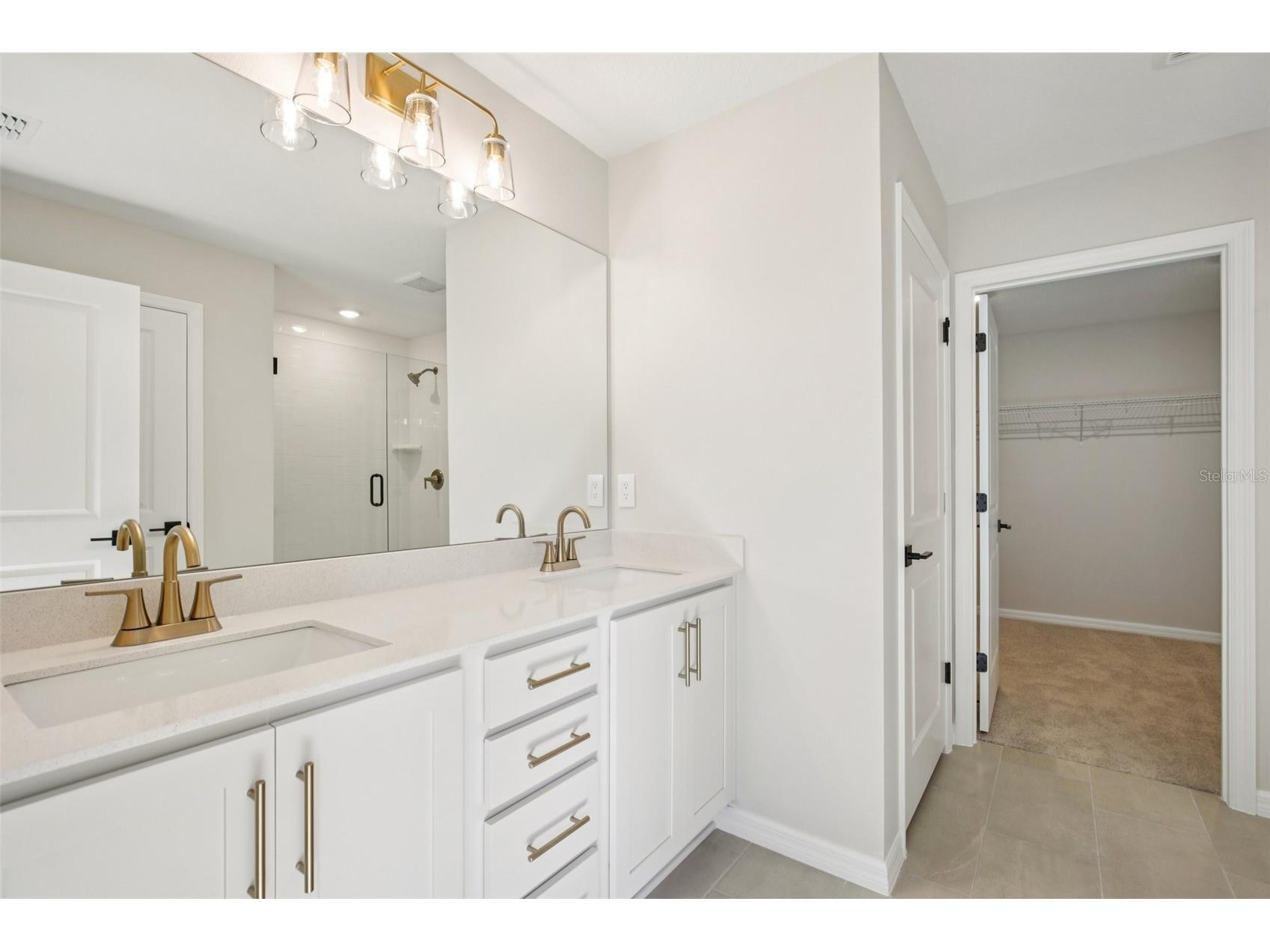 4934 Eagle Rock Drive Wimauma FL 33598 TB8455943 image27