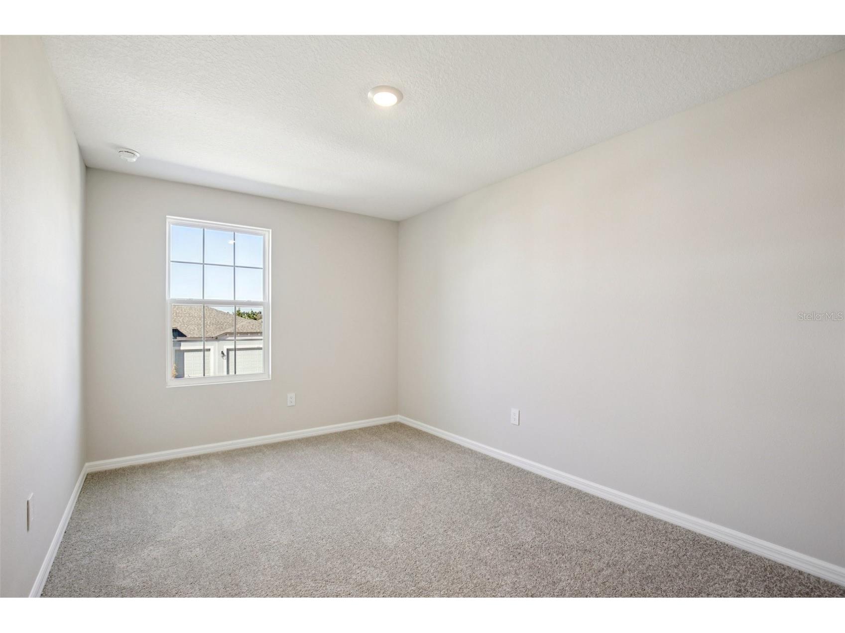 4934 Eagle Rock Drive Wimauma FL 33598 TB8455943 image28