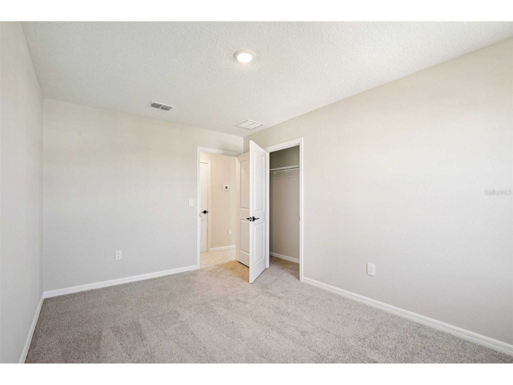 4934 Eagle Rock Drive Wimauma FL 33598 TB8455943 image29