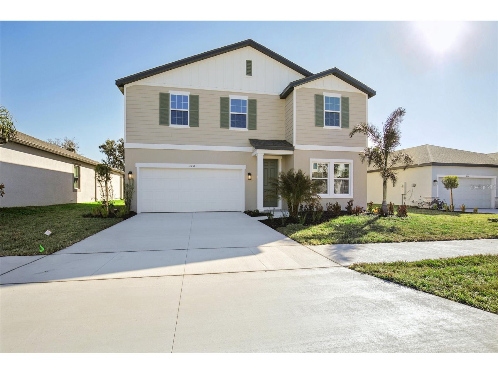 4934 Eagle Rock Drive Wimauma FL 33598 TB8455943 image3