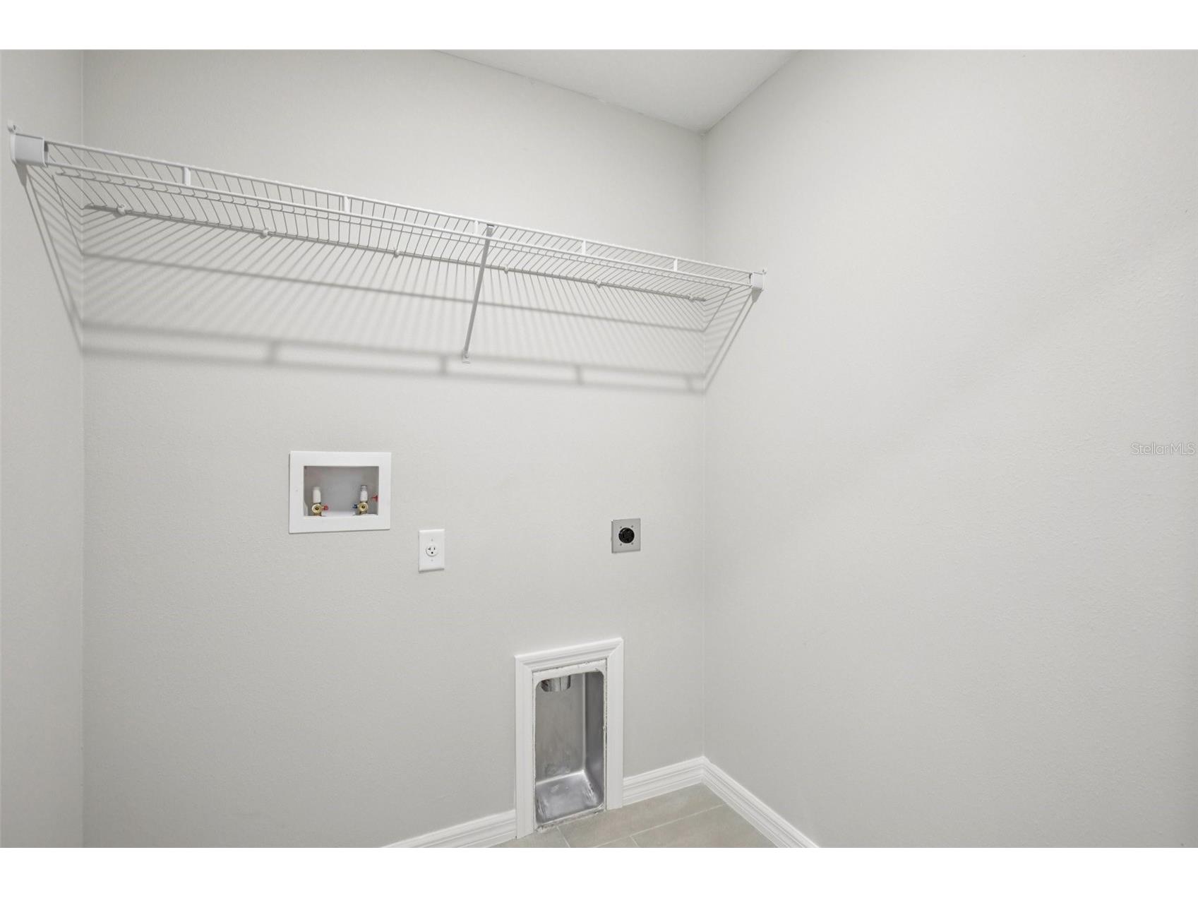 4934 Eagle Rock Drive Wimauma FL 33598 TB8455943 image30