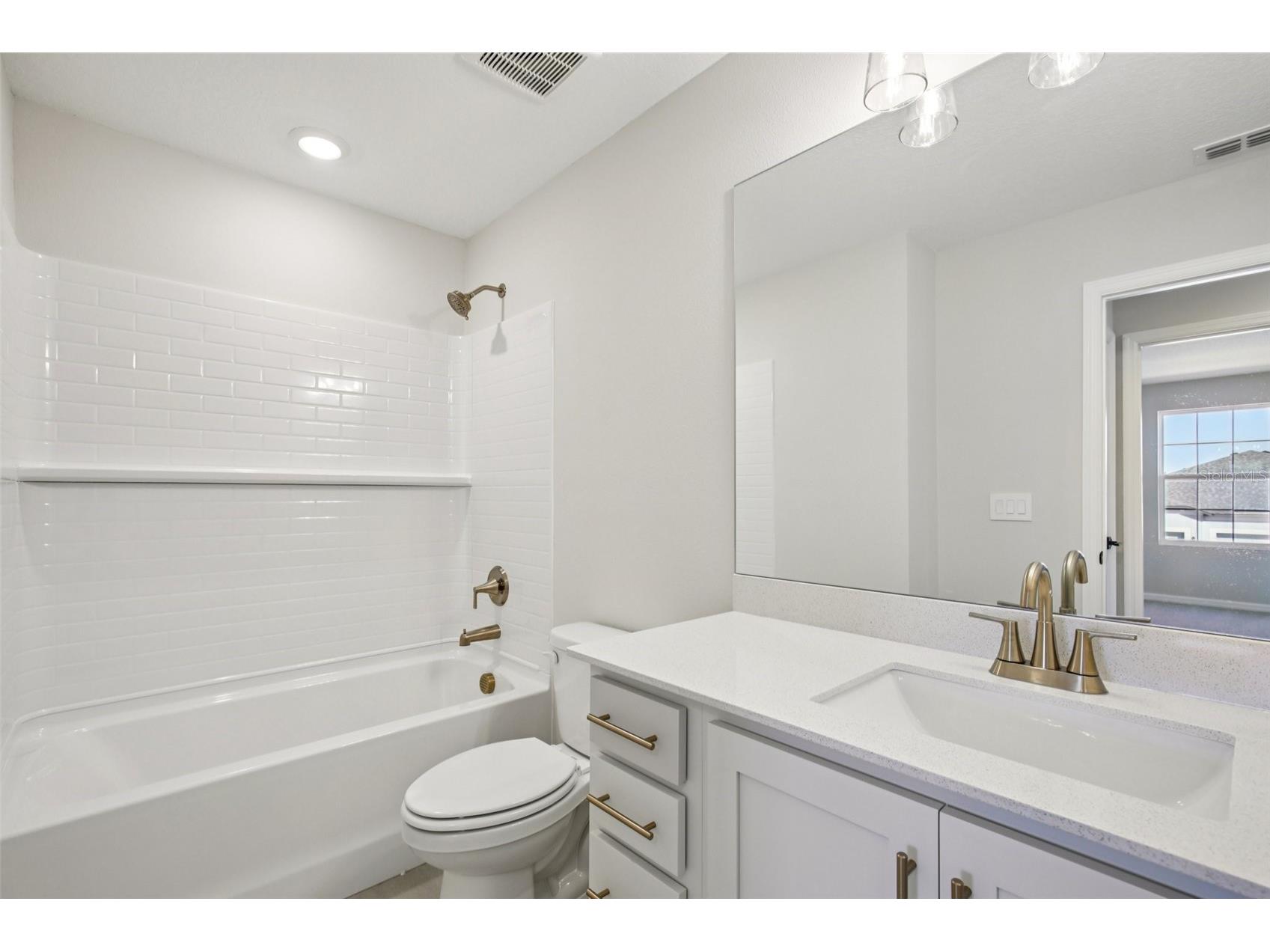 4934 Eagle Rock Drive Wimauma FL 33598 TB8455943 image31