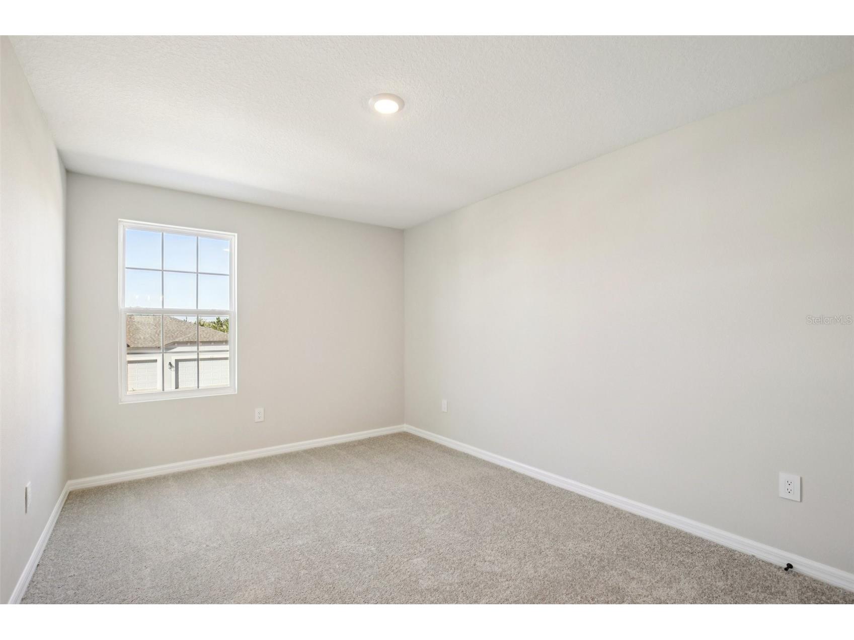 4934 Eagle Rock Drive Wimauma FL 33598 TB8455943 image32