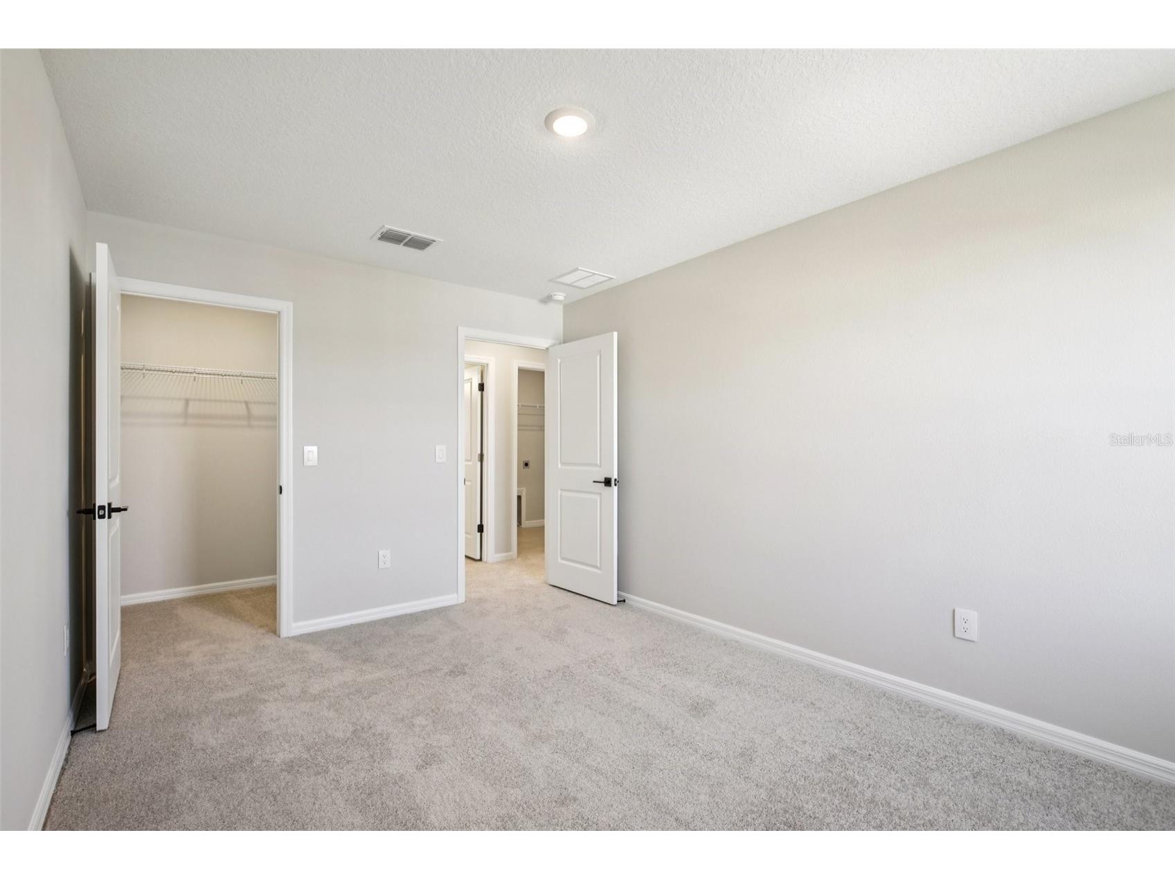 4934 Eagle Rock Drive Wimauma FL 33598 TB8455943 image33