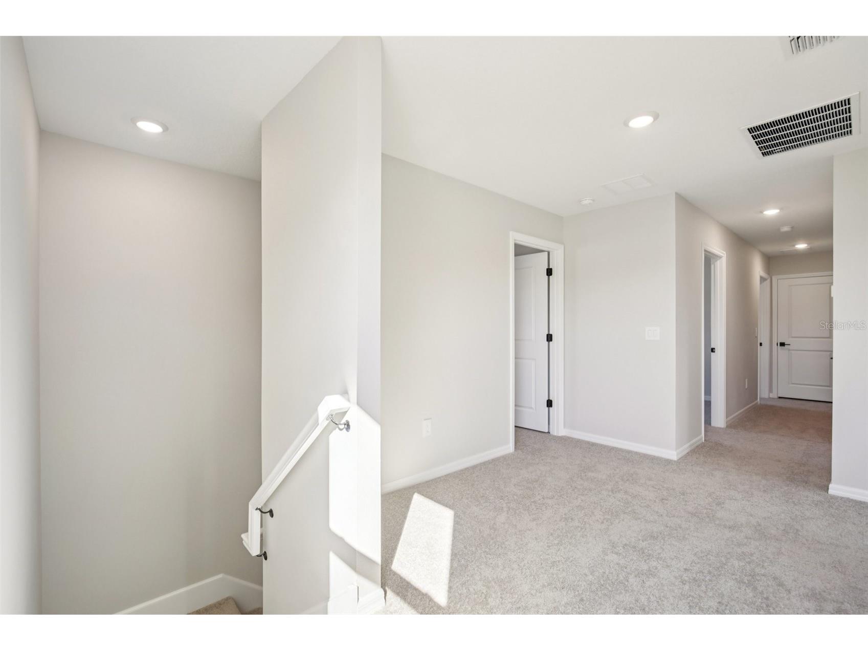 4934 Eagle Rock Drive Wimauma FL 33598 TB8455943 image34