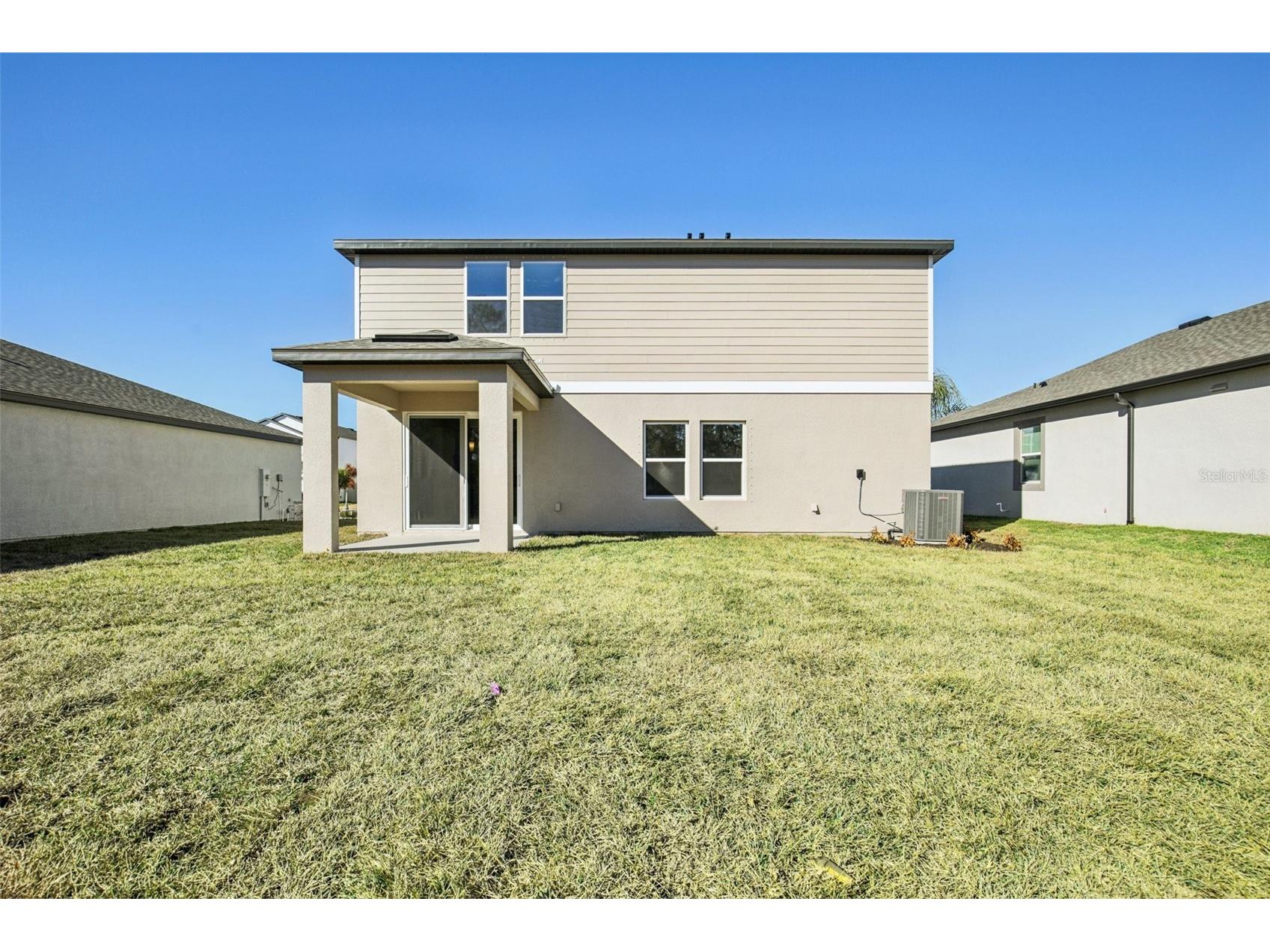 4934 Eagle Rock Drive Wimauma FL 33598 TB8455943 image35