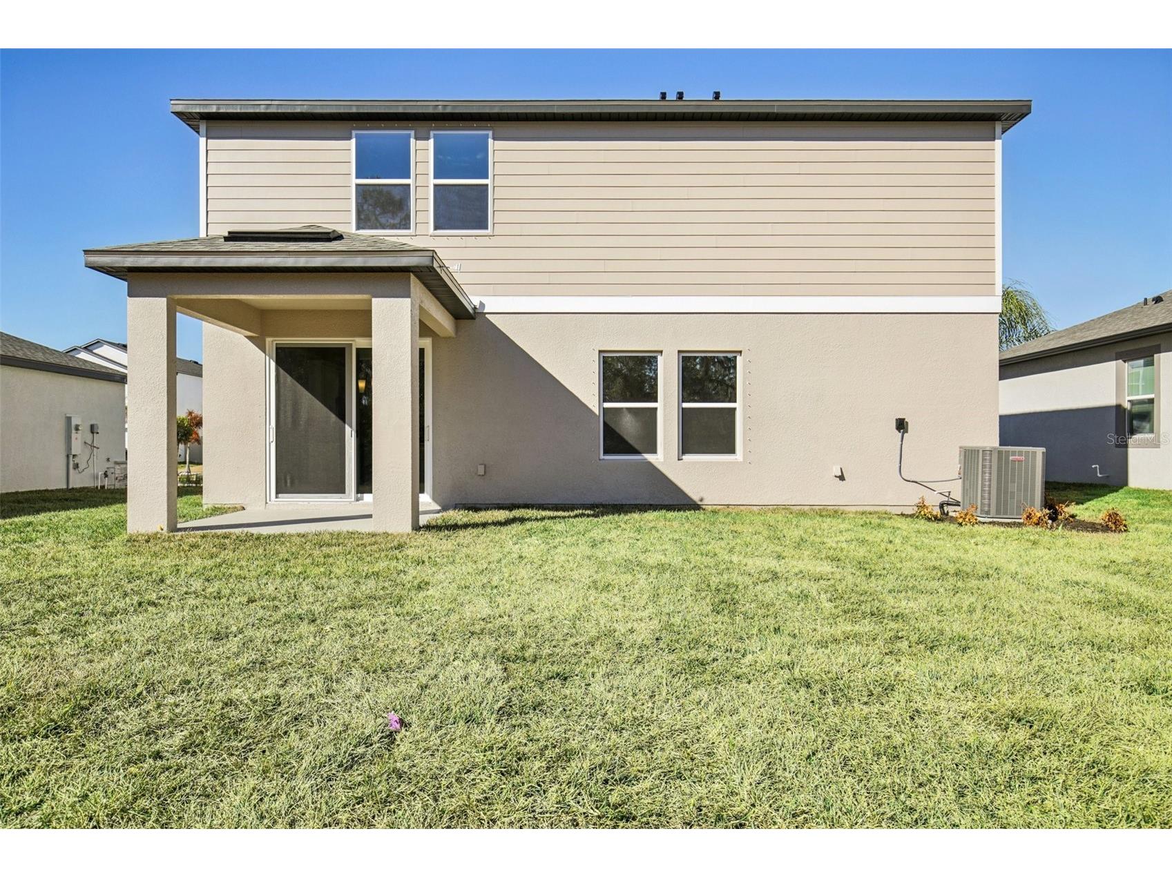 4934 Eagle Rock Drive Wimauma FL 33598 TB8455943 image36