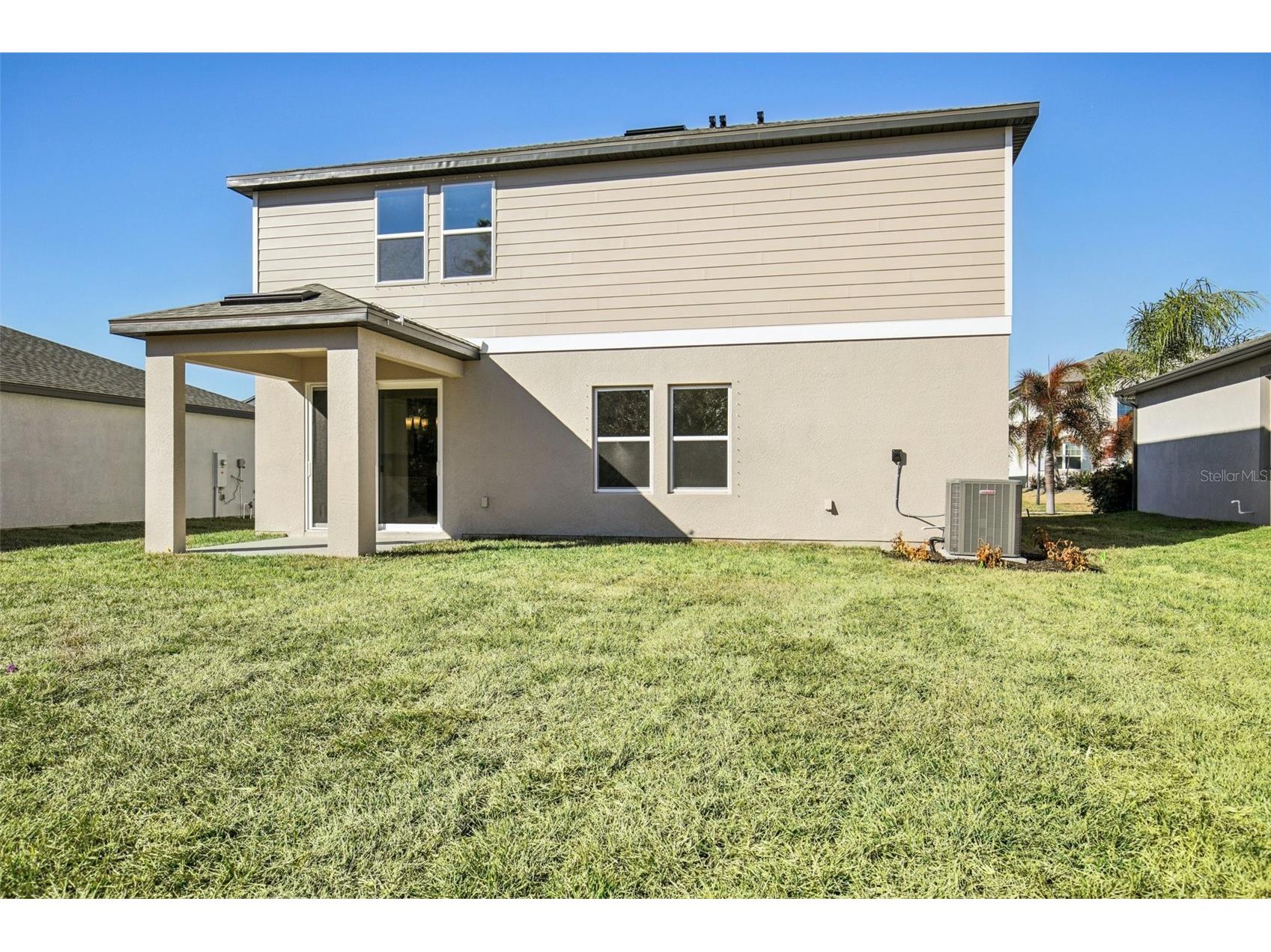 4934 Eagle Rock Drive Wimauma FL 33598 TB8455943 image37