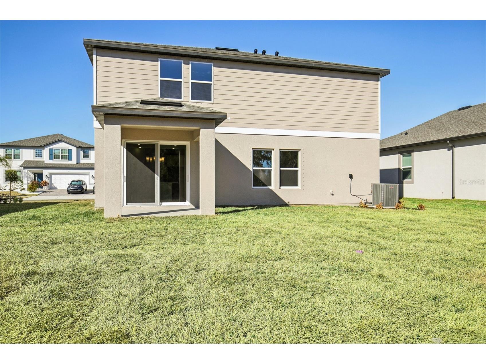 4934 Eagle Rock Drive Wimauma FL 33598 TB8455943 image38