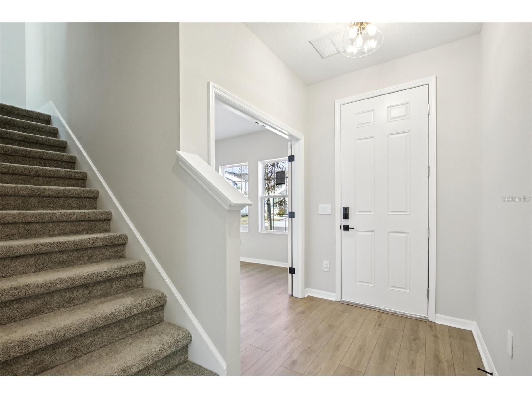 4934 Eagle Rock Drive Wimauma FL 33598 TB8455943 image4