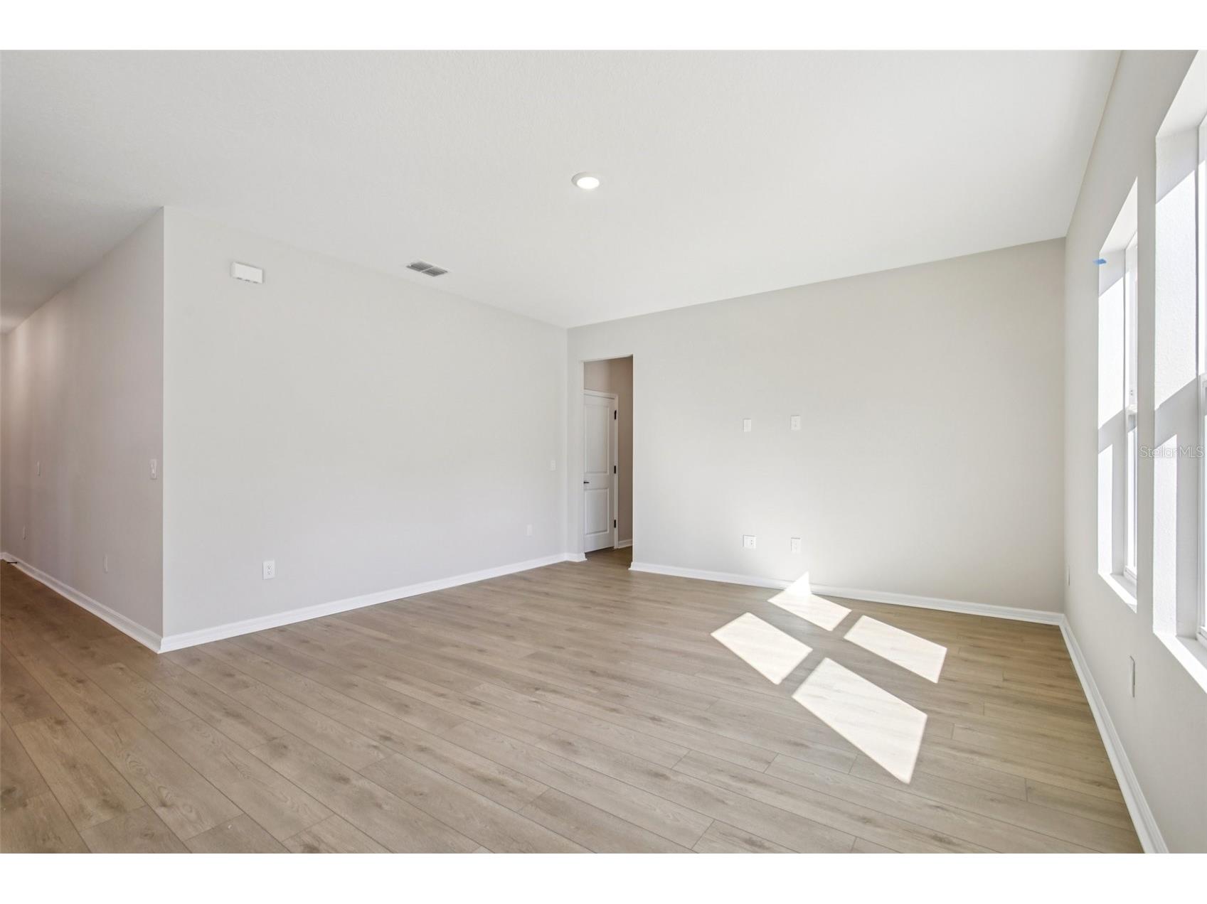 4934 Eagle Rock Drive Wimauma FL 33598 TB8455943 image5