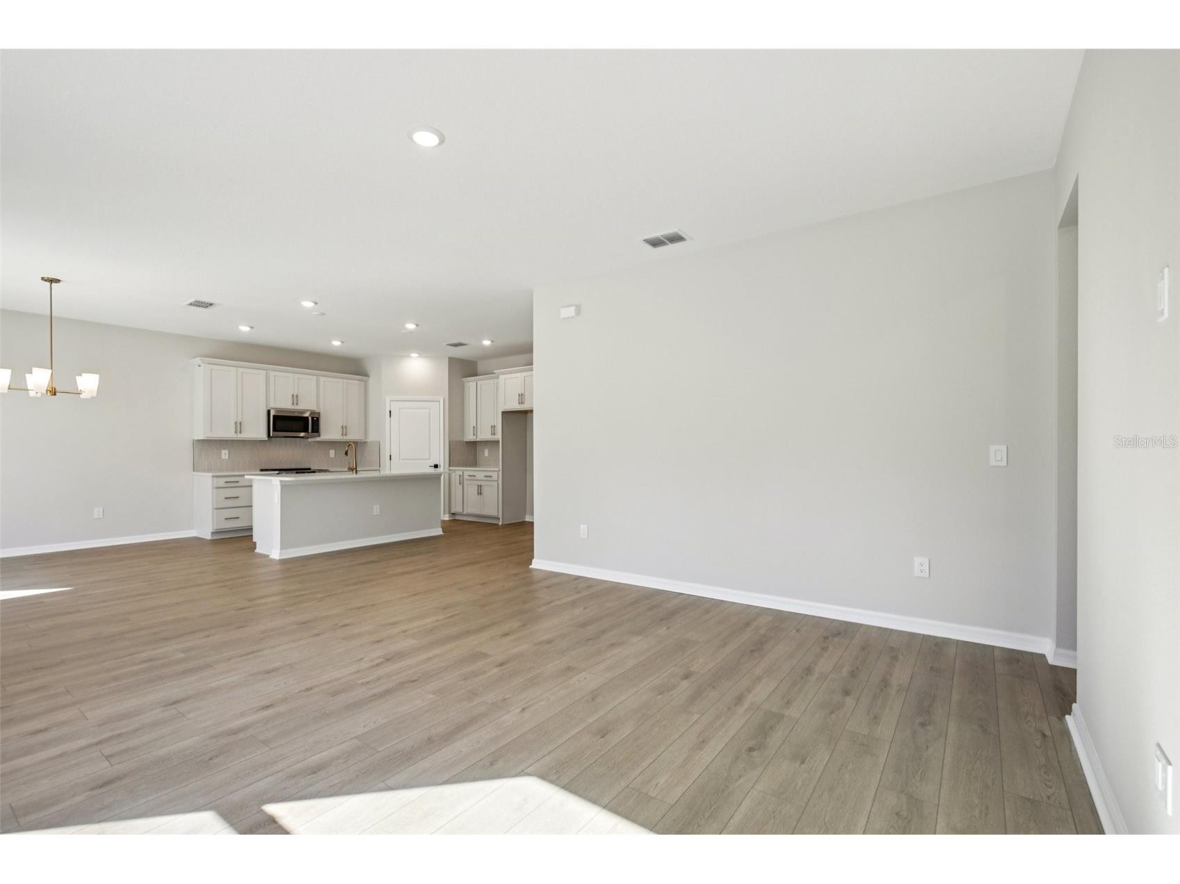 4934 Eagle Rock Drive Wimauma FL 33598 TB8455943 image6