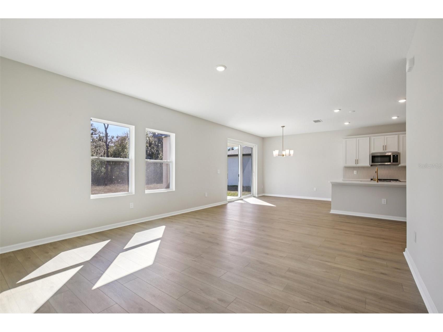 4934 Eagle Rock Drive Wimauma FL 33598 TB8455943 image7