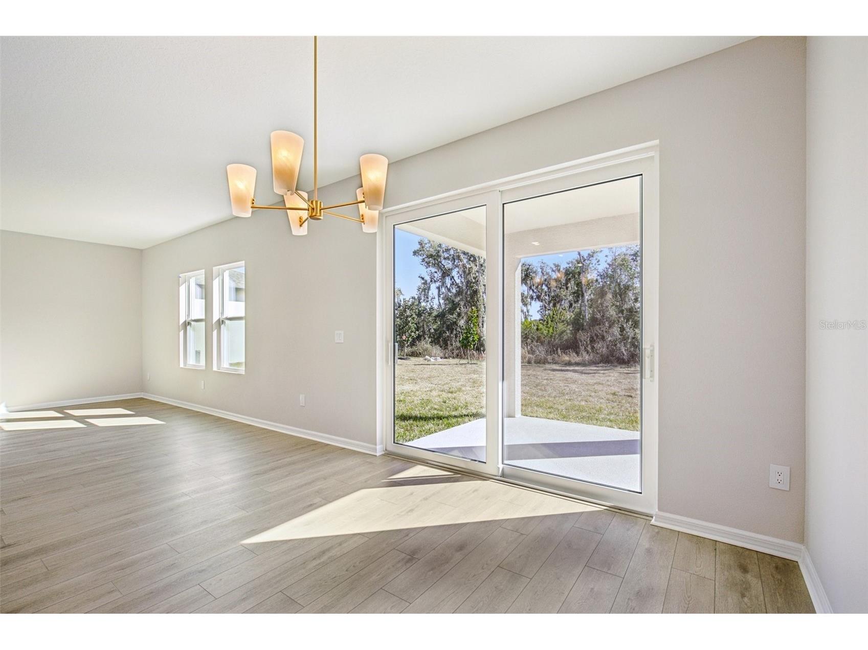 4934 Eagle Rock Drive Wimauma FL 33598 TB8455943 image8