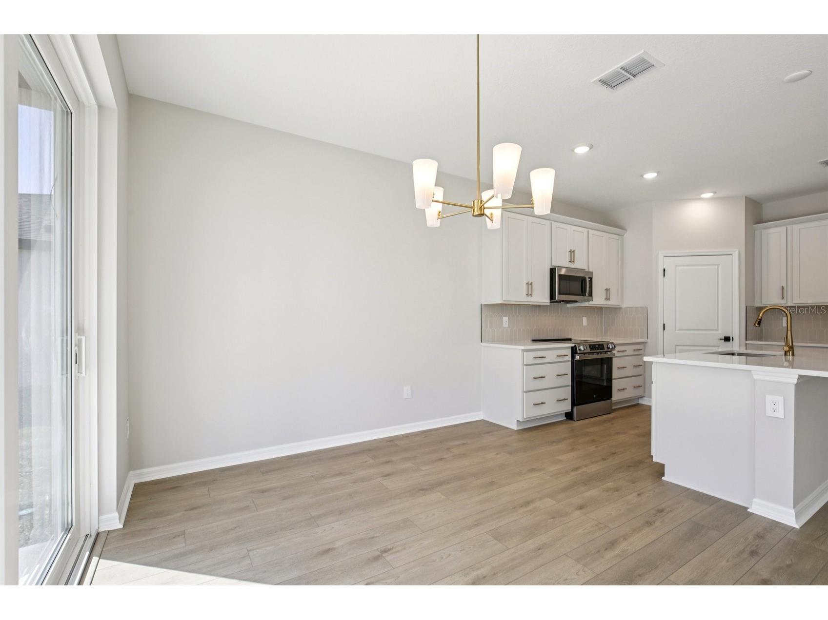 4934 Eagle Rock Drive Wimauma FL 33598 TB8455943 image9