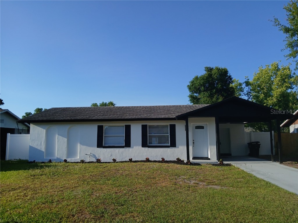 4934 Elese Street Orlando FL 32811 O6202293 image1