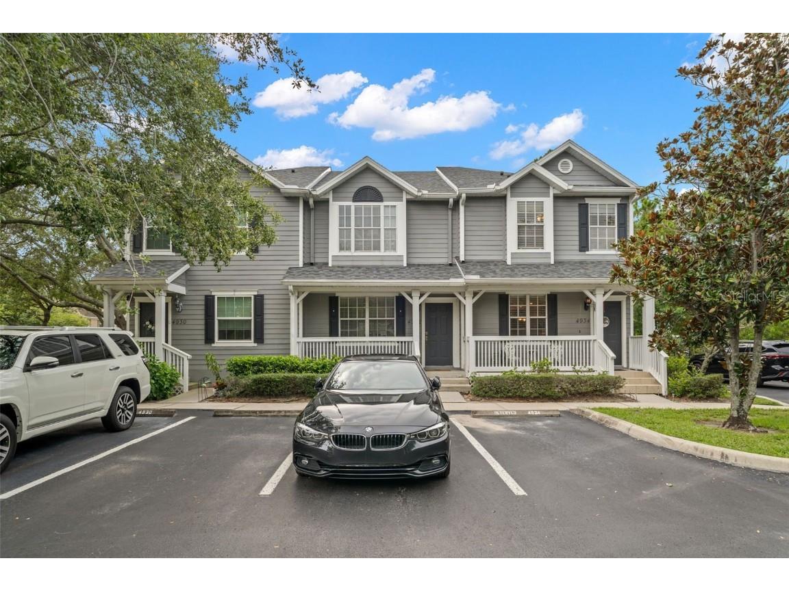 4934 Elizabeth Anne Circle Tampa FL 33616 T3542173 image1