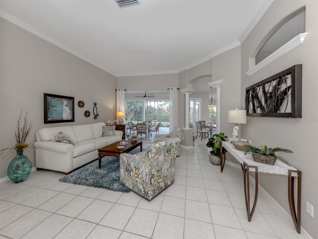 4934 Laurel Hill Drive Venice FL 34293 N6140947 image10