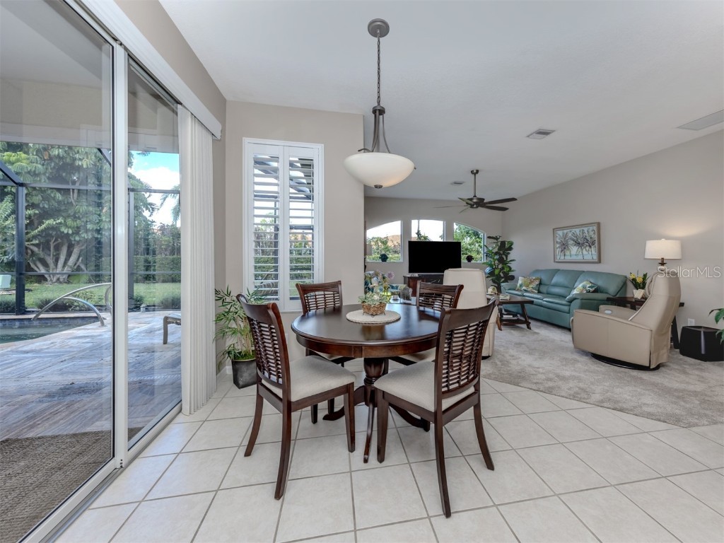 4934 Laurel Hill Drive Venice FL 34293 N6140947 image11