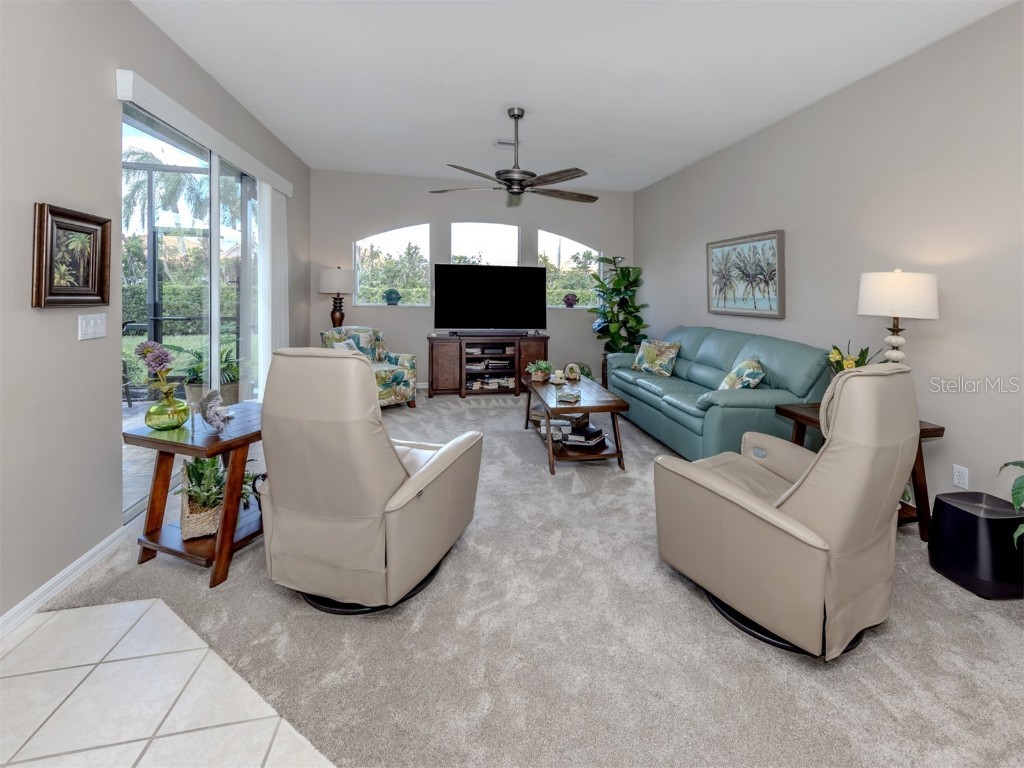 4934 Laurel Hill Drive Venice FL 34293 N6140947 image12