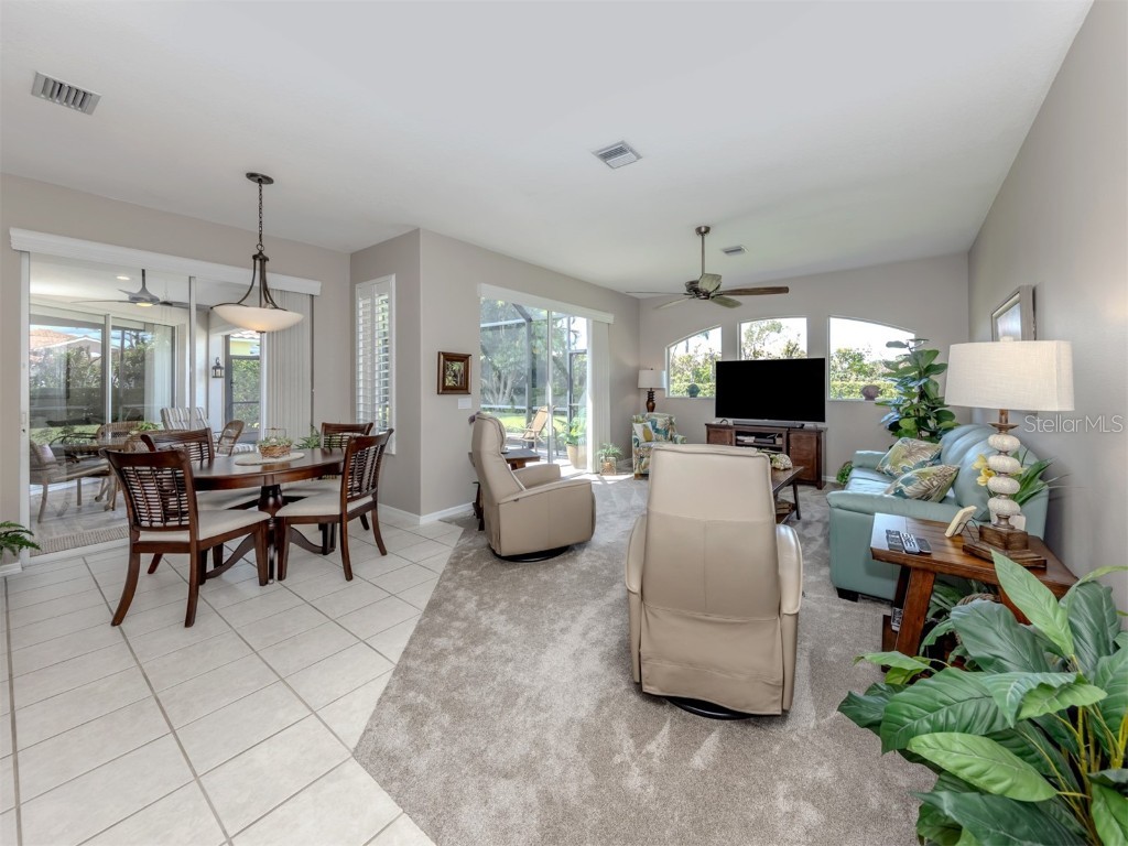 4934 Laurel Hill Drive Venice FL 34293 N6140947 image13