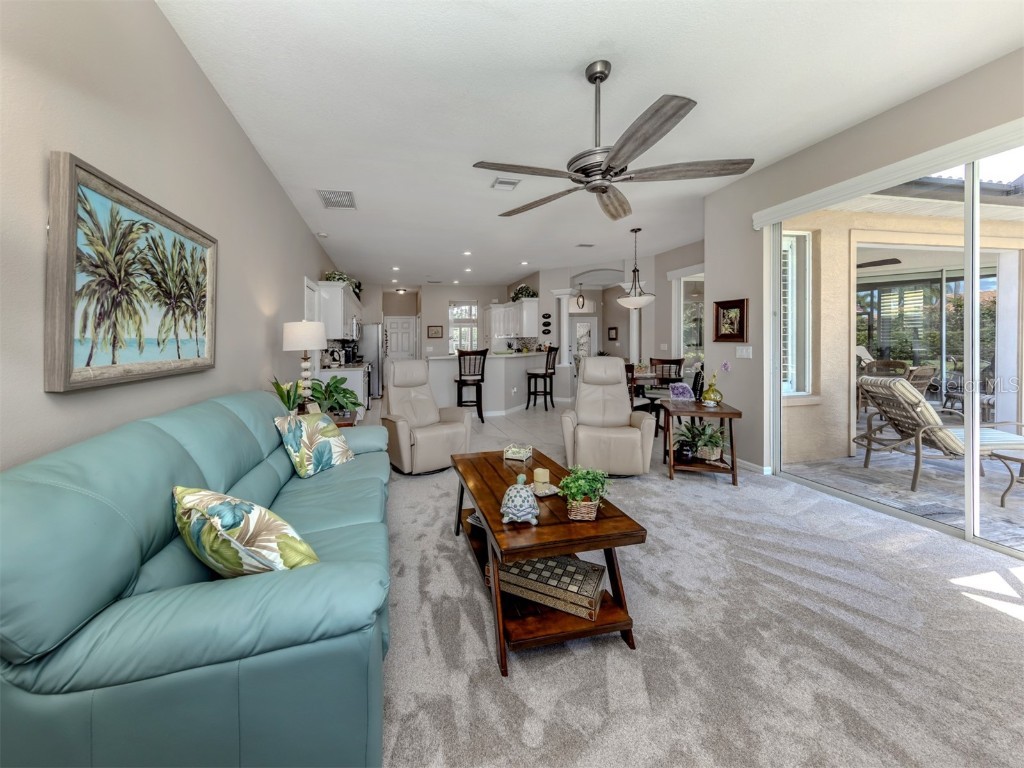 4934 Laurel Hill Drive Venice FL 34293 N6140947 image14