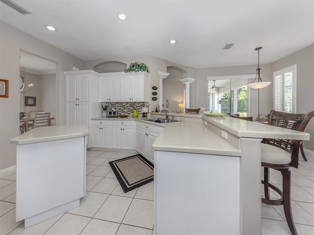 4934 Laurel Hill Drive Venice FL 34293 N6140947 image17