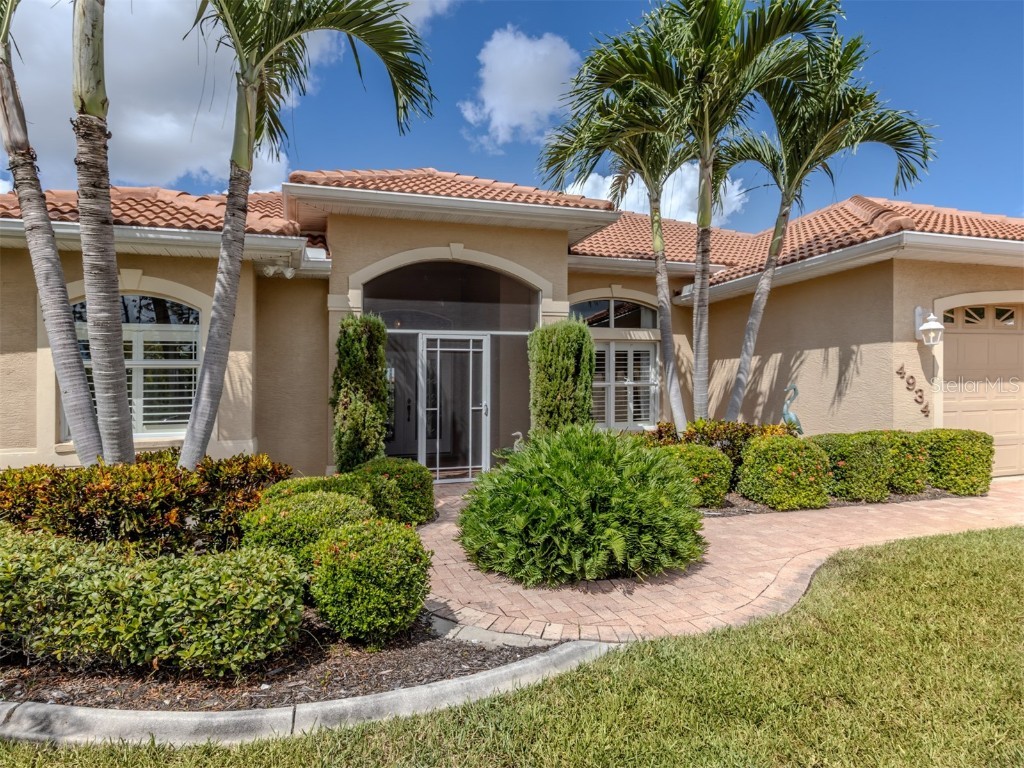 4934 Laurel Hill Drive Venice FL 34293 N6140947 image2