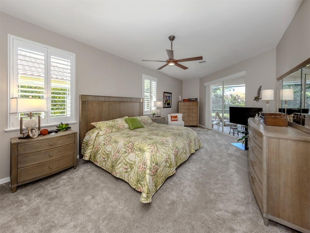 4934 Laurel Hill Drive Venice FL 34293 N6140947 image20