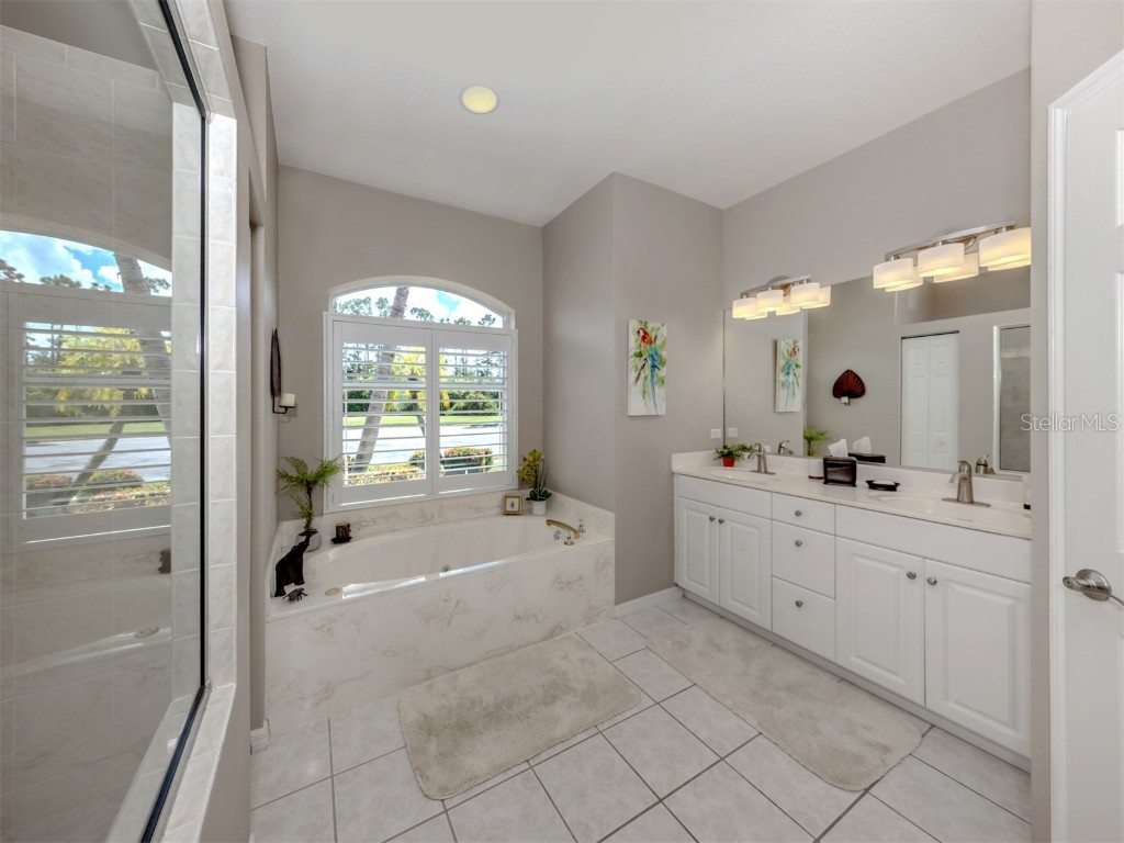 4934 Laurel Hill Drive Venice FL 34293 N6140947 image21