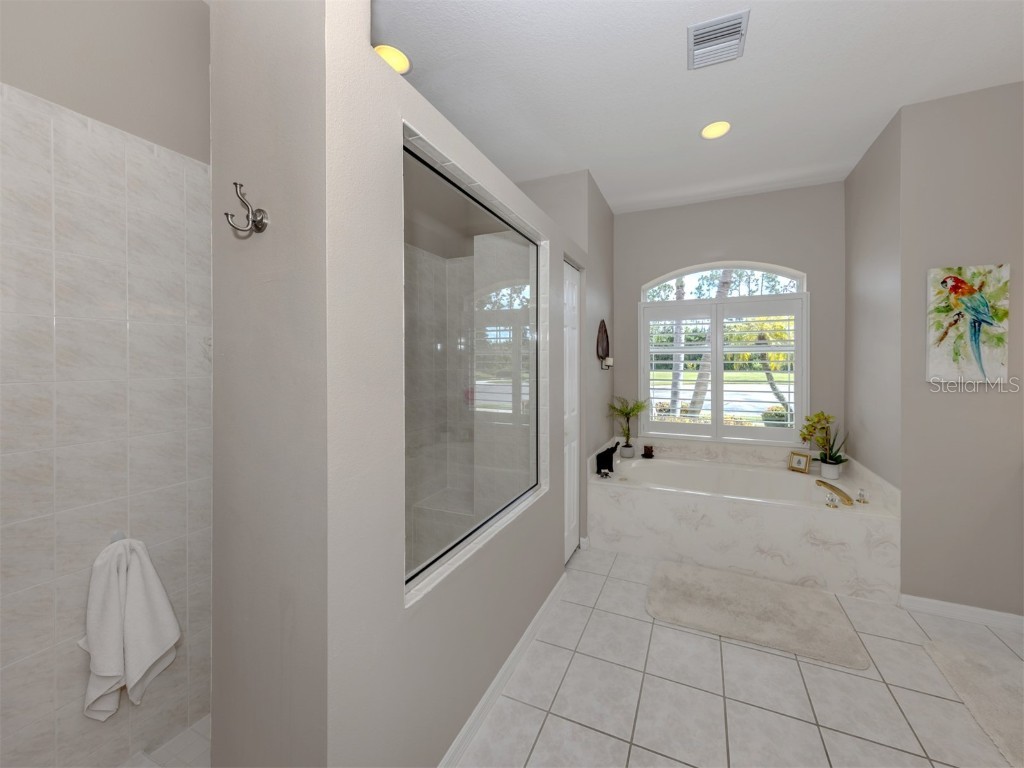 4934 Laurel Hill Drive Venice FL 34293 N6140947 image22