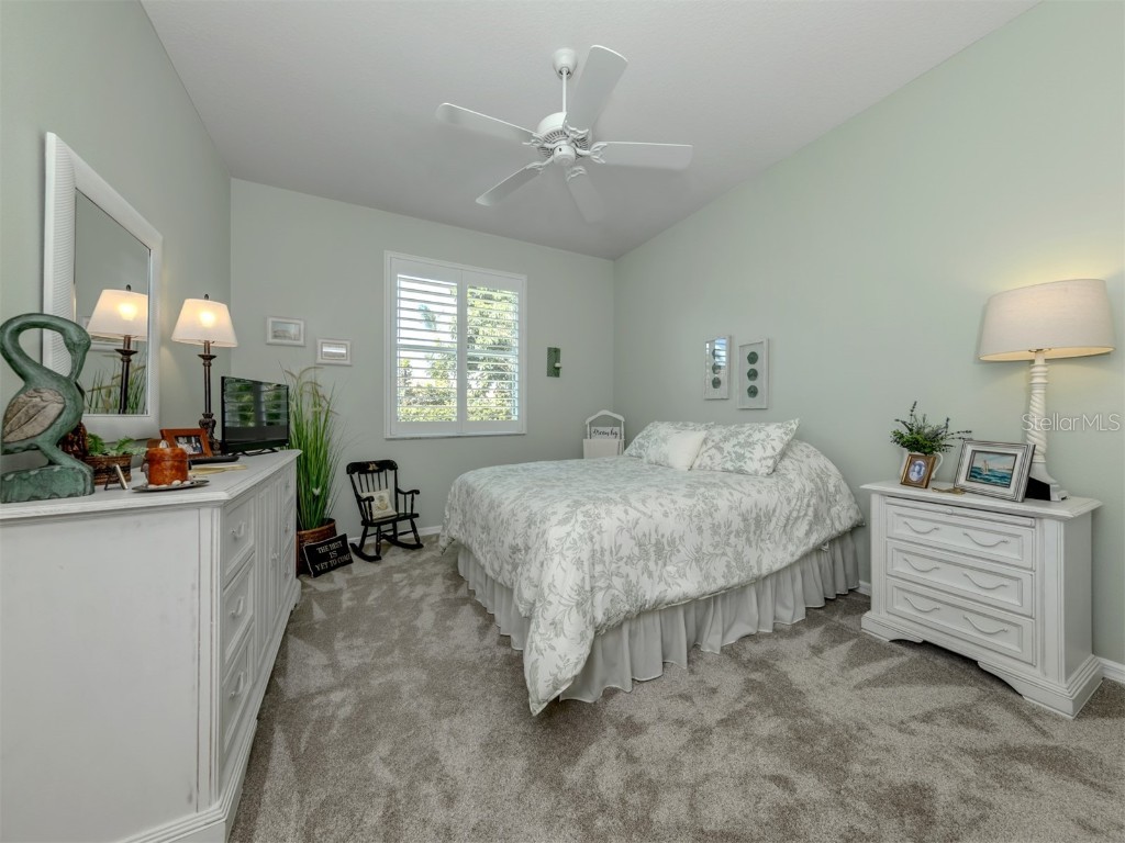 4934 Laurel Hill Drive Venice FL 34293 N6140947 image23