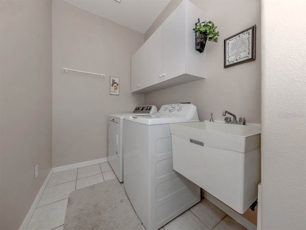 4934 Laurel Hill Drive Venice FL 34293 N6140947 image26