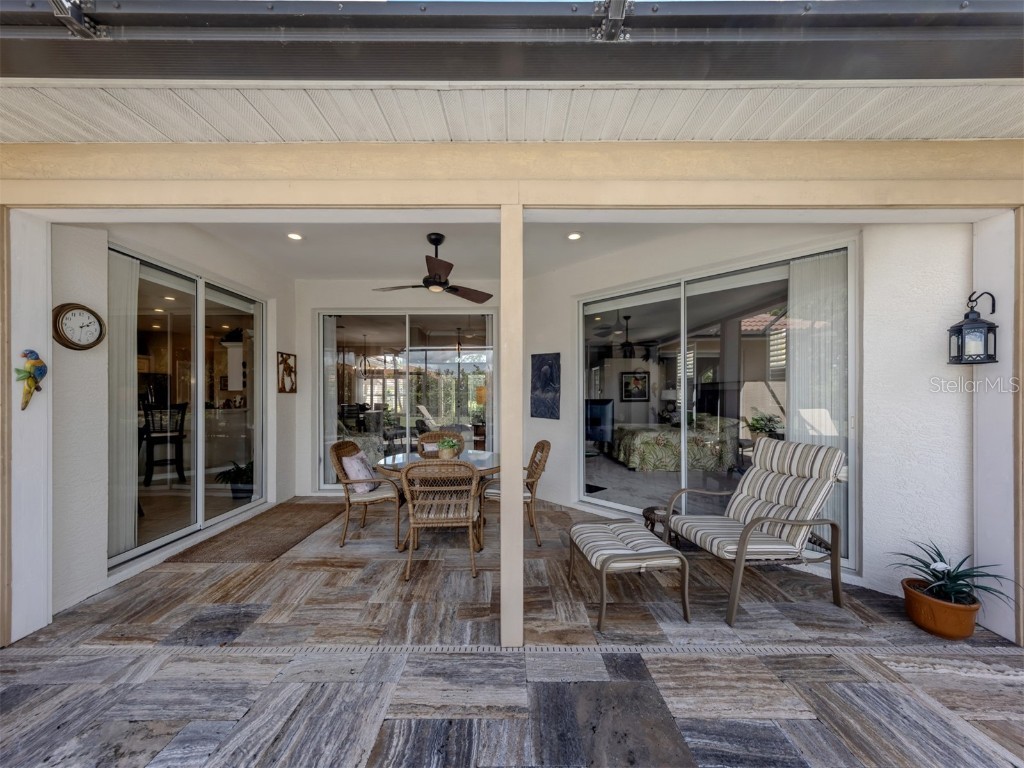 4934 Laurel Hill Drive Venice FL 34293 N6140947 image27