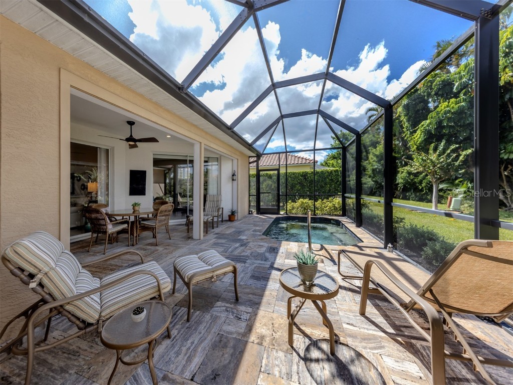 4934 Laurel Hill Drive Venice FL 34293 N6140947 image28