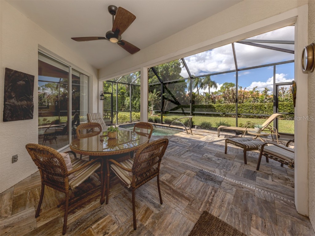 4934 Laurel Hill Drive Venice FL 34293 N6140947 image29