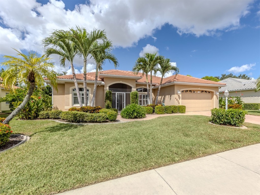 4934 Laurel Hill Drive Venice FL 34293 N6140947 image3
