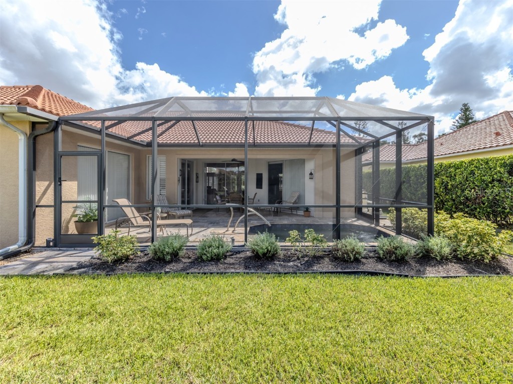 4934 Laurel Hill Drive Venice FL 34293 N6140947 image30